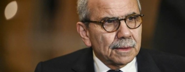 Ливанският премиер: Разговорите с Израел не са мирни преговори